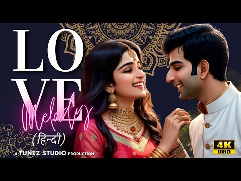 Kamlesh portfolio video6