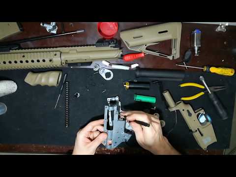 download lagu mp3 mp4 Src Tamiri, download lagu Src Tamiri gratis, unduh video klip Src Tamiri