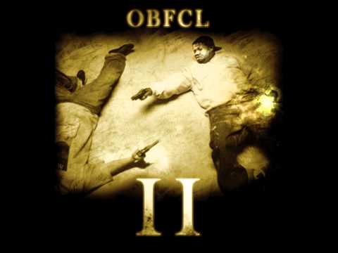 Raekwon Feat.Jadakiss - Gutterman Music - Wu-Tang Clan Icewater  LOX D-Block Wu-Block