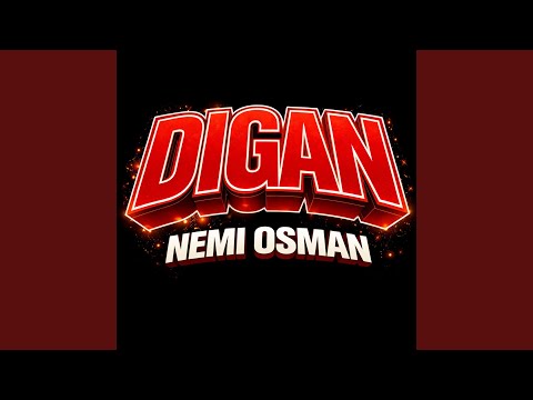 DIGAN
