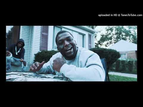 [FREE] Rio Da Yung OG x Babyfxce E x Detroit Type Beat “OLD AF 2”