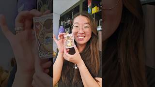 Desenhando pokémon na energia até completar a pokédex! Dia 16/151