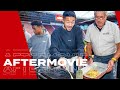 ? ??-???????? ??? ????????????? ?? ??? ???????? | Aftermovie