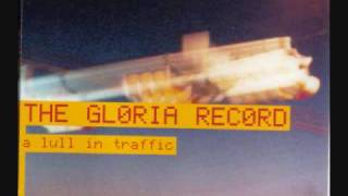 The Gloria Record Chords