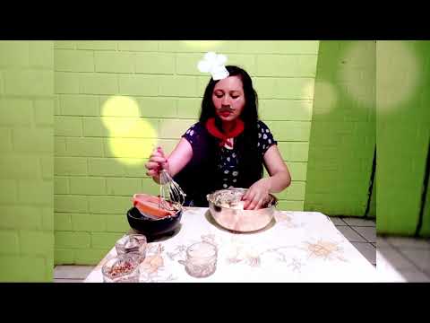 Video donadores horas