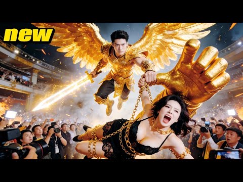 Wiedergeboren als Sohn des reichsten Mannes, zerreißt die Ex-Frau!