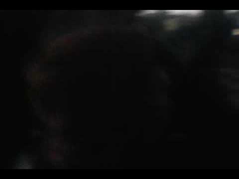 MANKAUFF vs KILLA - 8AVOS - RAP CLIQUE 28° - 3° FECHA