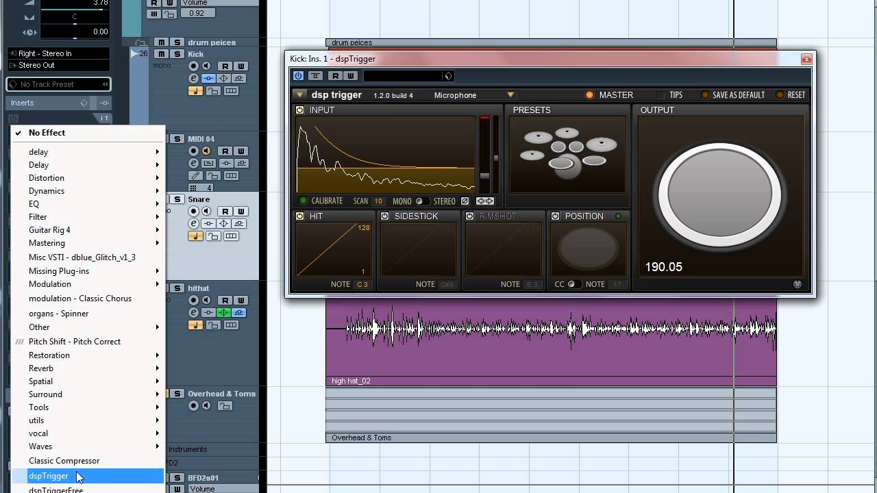 Video 4850dd7f-eb48-422d-b2e8-ebfa211353ca