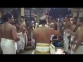 Vittala Panduranga Bajan
