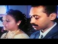 Wedding Clip 2001sep 23rd