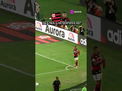 O LINO JOGOU DEMAIS E ACABOU COM O FOGÃO! #shorts