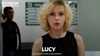 Download lagu Lucy Lucy s Epic Battles That Will Blow Your Mind... mp3