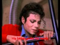 Michael Jackson - We've Had Enough (karaoke ...