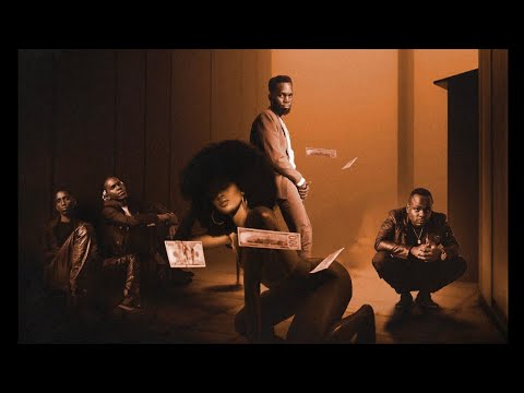 FreshBoys- 1 In A Million