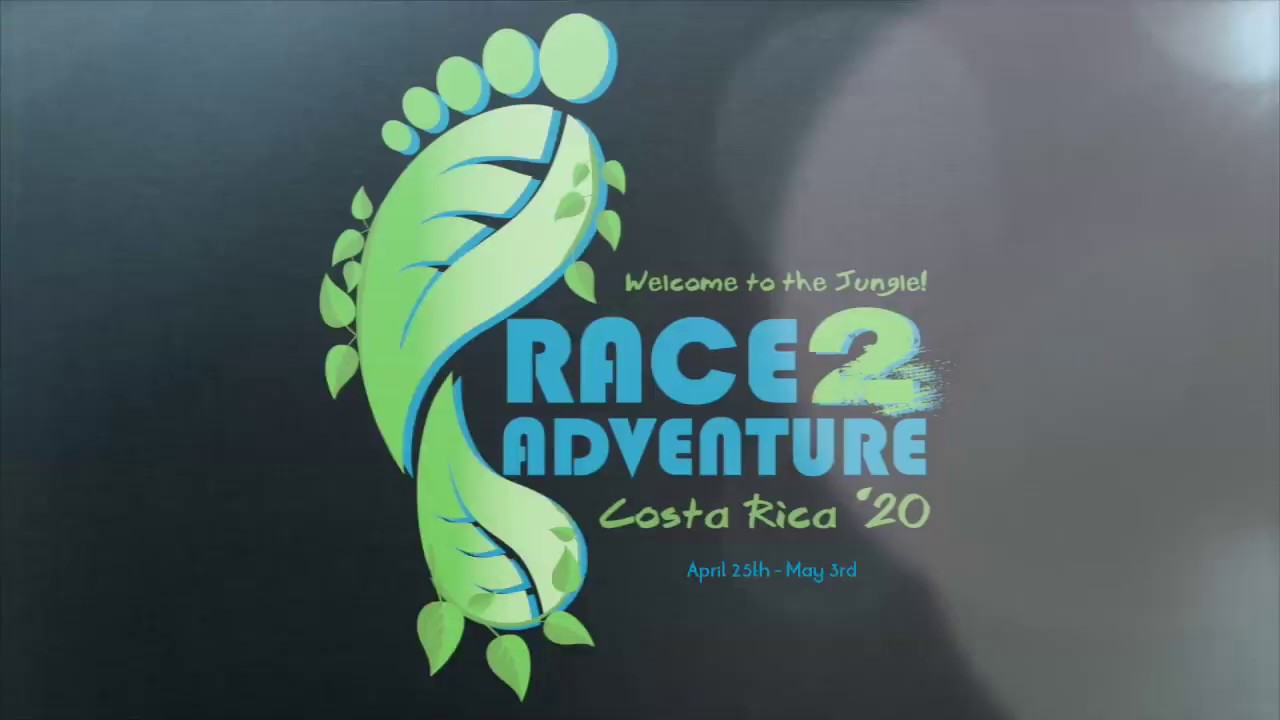 R2A Costa Rica 2020