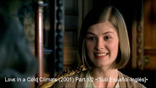 Lovɛ in a Colɖ Climatɛ (2001) Part.1/2 ▪[Sub.Еspañol-Inglés]▪