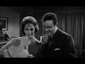 Wrong Number 1959 Crime Drama Classic Full Movie Peter Reynolds Lisa Gastoni