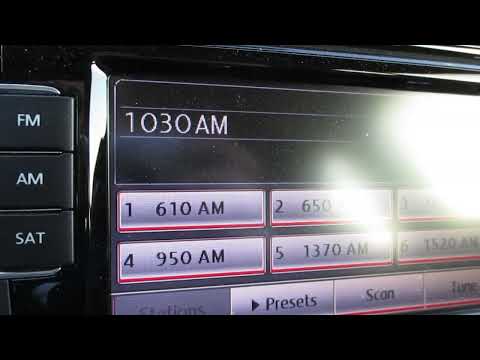 Radio Station ID-WKEG 1030am Sterling Heights Michigan  Relevant Radio