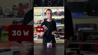 ³    Decker LED PL-05 5K 9006 ()