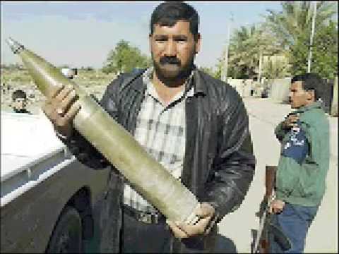 Worst Mentos & Diet Coke Ever