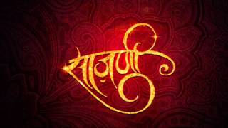 Download lagu Saazni by Shekhar Ravjiani mp3