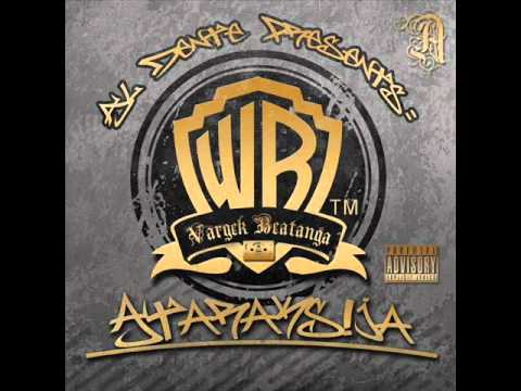 Vargek Beatanga feat. Scriptor - Izvanredni