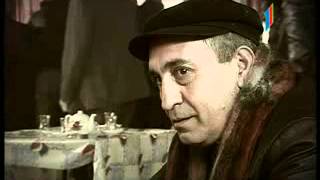 İctimai TV, Public TV- "Döngələr" çoxseriyalı bədii televiziya filmi - anons 2