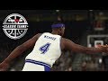 NBA 2K18 4 New Classic Teams! 02 Kings, Rudy Gobert Rating! NBA 2K18 4 New Classic Teams! 02 Kings, Rudy Gobert Rating!