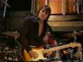 Richie Sambora - Stranger in this Town (2000 ...