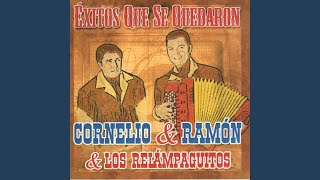 Ni Por Mil Punados De Oro