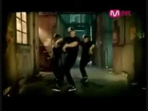 One At A Time  (Justin Bieber vs. Tae Yang) - DJ Masa