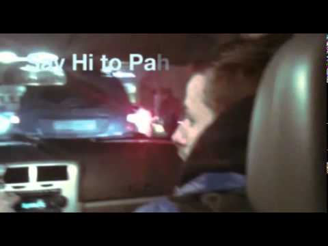 Penner+Muder In Russia mini documentary (2010)