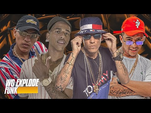 MC Nathan ZK, MC Digo STC, MC Lemos e MC Brankim - Quarteto Maloka #1 (Áudio Oficial) DJ Loirin