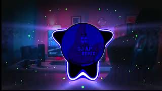 Download lagu DJ AND NO ONE KNOW JEDAG JEDUG _ DJ BE WITH YOU VIRAL TIKTOK TERBARU 2022 mp3 Download lagu DJ AND NO ONE KNOW JEDAG JEDUG _ DJ BE WITH YOU VIRAL TIKTOK TERBARU 2022 mp3