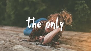 Sasha Sloan - The Only (Lyric Video)