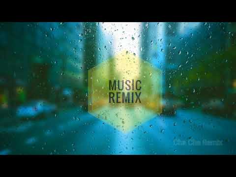 Lagu Pesta - Nurzaman _ Cha Cha Remix