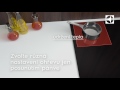 Electrolux EIV9467