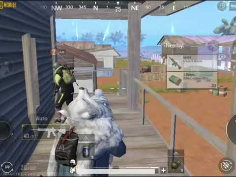 Vazhdojm me fitore!ALB-GAMING