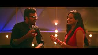 SAIBO | Zeel + Malav | Music Cover