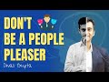 Earn More Respect From Anyone By Doing This Divas Gupta