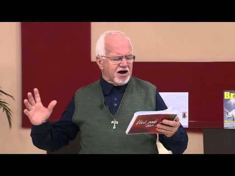 Você Pode ser Feliz 07/10/2013 - Bloco 6/6