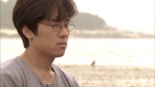 Kim dong wan 撩妹瞬間♡♡