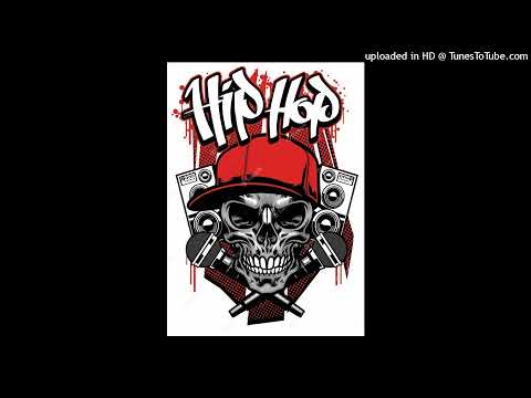 Aires De Rap - Fellatio In Ore