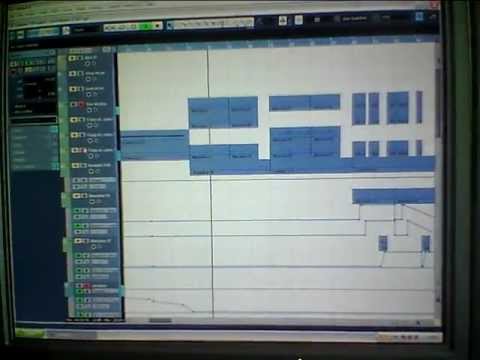 Making Babies with Rex Riot (a Rex Ed instructional)