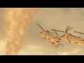 Realistic Tornado 2 Teardown Update