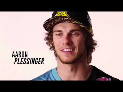 2016 Monster Energy Supercross - Round 14 - St. Lous, MO