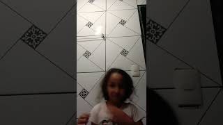 Download lagu 2 de fevereiro de 2026 mp3