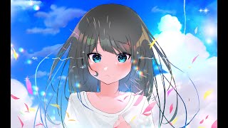 - ワールドルーティーン/初音ミク