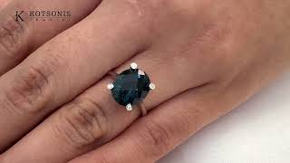 Κόσμημα Κοτσώνης Κόρινθος / Κοσμήματα με την υπογραφή του καλύτερου Ελληνικού εργαστηρίου