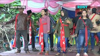 Download lagu JUWITO KATON//GELO//HAJATNYA 3 SERANGKAI,P.IYUL,ASIM NOVI,ARI mp3 Download lagu JUWITO KATON//GELO//HAJATNYA 3 SERANGKAI,P.IYUL,ASIM NOVI,ARI mp3